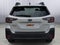 2020 Subaru Outback BASE