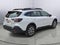 2020 Subaru Outback BASE