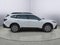 2020 Subaru Outback BASE