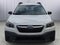 2020 Subaru Outback BASE