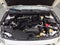 2020 Subaru Outback BASE