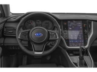 Used 2025 Subaru Outback Premium with VIN 4S4BTADC2S3310528 for sale in Kansas City