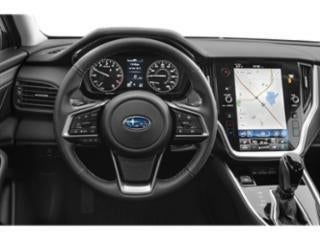Used 2023 Subaru Outback Premium with VIN 4S4BTAFC7P3188608 for sale in Kansas City