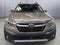 2022 Subaru Outback Limited XT