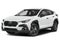 2027 Subaru Crosstrek AWD