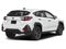 2027 Subaru Crosstrek AWD