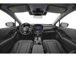 2027 Subaru Crosstrek AWD