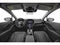 2027 Subaru Crosstrek AWD