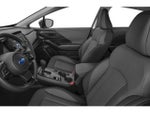 2027 Subaru Crosstrek AWD