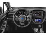2026 Subaru Crosstrek AWD