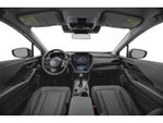 2026 Subaru Crosstrek AWD