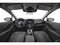 2026 Subaru Crosstrek AWD