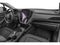2027 Subaru Crosstrek Premium