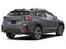 2027 Subaru Crosstrek Premium
