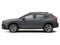 2027 Subaru Crosstrek Premium