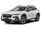 2027 Subaru Crosstrek Premium