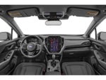 2027 Subaru Crosstrek Premium