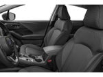 2027 Subaru Crosstrek Premium