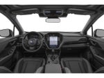2027 Subaru Crosstrek Limited