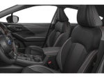 2027 Subaru Crosstrek Limited