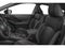 2027 Subaru Crosstrek Limited