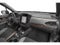 2026 Subaru Forester Sport Hybrid