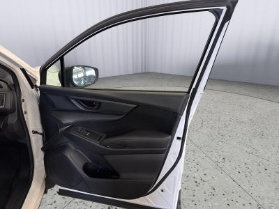 2024 Subaru Ascent BASE