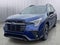 2026 Subaru Ascent Premium