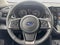 2026 Subaru Ascent Premium