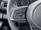 2026 Subaru Ascent Premium