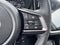 2026 Subaru Ascent Premium