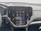 2026 Subaru Ascent Premium