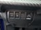 2026 Subaru Ascent Premium