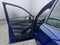 2026 Subaru Ascent Premium