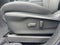 2026 Subaru Ascent Premium
