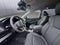 2026 Subaru Ascent Premium