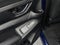 2026 Subaru Ascent Premium