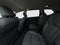 2026 Subaru Ascent Premium