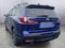 2026 Subaru Ascent Premium