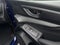 2026 Subaru Ascent Premium