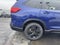 2026 Subaru Ascent Premium