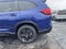 2026 Subaru Ascent Premium