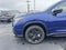 2026 Subaru Ascent Premium