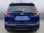 2026 Subaru Ascent Premium