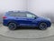 2026 Subaru Ascent Premium