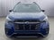 2026 Subaru Ascent Premium