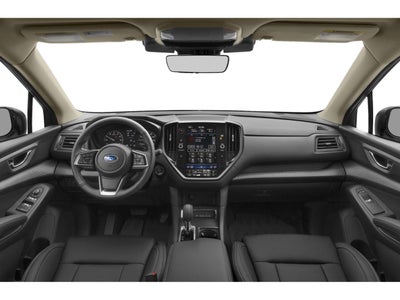 2027 Subaru ASCENT Premium 7-Passenger