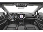 2027 Subaru ASCENT Limited 7-Passenger