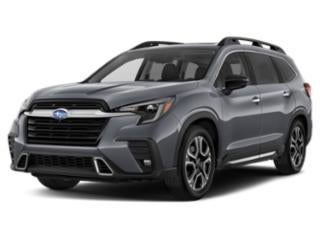 2026 Subaru Ascent Touring 7 Passenger's photo