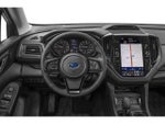 2027 Subaru ASCENT Onyx Edition Touring 7-Passenger